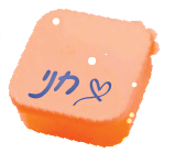 קופסא