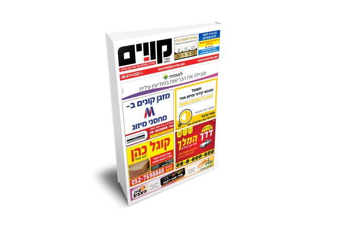 הדמיה קויים 24 הדמיה קויים 24