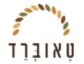 טאוברד